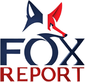 Fox Report