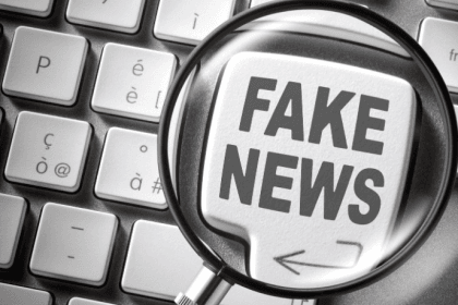 Bruno Garcia Redondo alerta que identificar propaganda enganosa é essencial para denunciar abusos e proteger seus direitos.