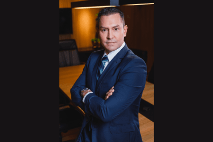 Criar uma holding no momento certo evita perdas, como orienta Christian Zini Amorim.