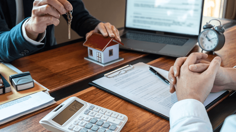 Investir em automação imobiliária agiliza negociações e amplia resultados, destaca Fernando Bruno Crestani.