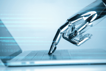 Fernando Trabach Filho explica como a inteligência artificial pode identificar padrões suspeitos e prevenir fraudes nas contas públicas com mais agilidade.