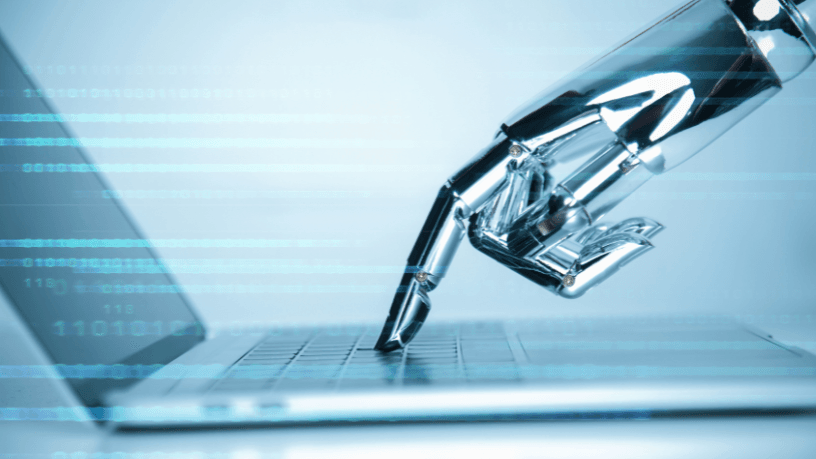 Fernando Trabach Filho explica como a inteligência artificial pode identificar padrões suspeitos e prevenir fraudes nas contas públicas com mais agilidade.