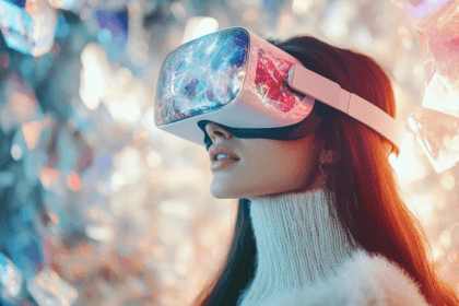 O Instituto Econacional analisa como a geração Z está redefinindo a produção e o consumo cultural no ambiente digital.