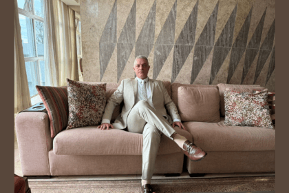 Leonardo Manzan discute o impacto dos precedentes no contencioso tributário e o equilíbrio entre previsibilidade e rigidez jurídica.