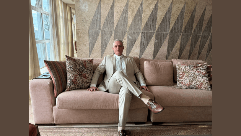 Leonardo Manzan discute o impacto dos precedentes no contencioso tributário e o equilíbrio entre previsibilidade e rigidez jurídica.