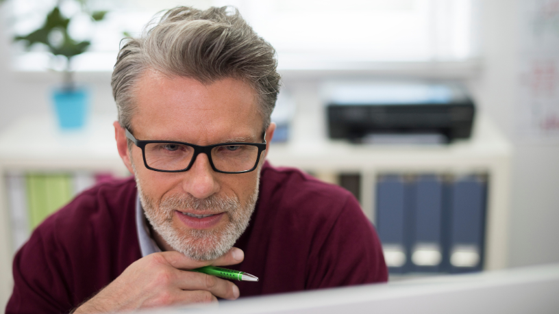Entenda com Alexandre Victor De Carvalho como funciona a pronúncia e por que ela pode ocorrer apenas com base em indícios.