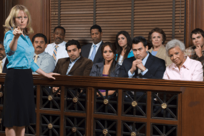 Alexandre Victor De Carvalho explica por que indícios de autoria já são suficientes para levar o réu a julgamento no júri popular.