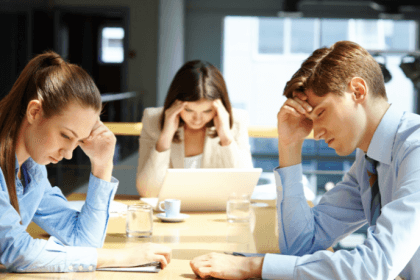 Braulio Henrique Dias Viana analisa os riscos da estagnação gerencial e revela estratégias para manter sua empresa em constante evolução.