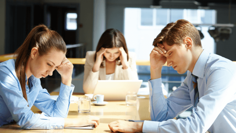 Braulio Henrique Dias Viana analisa os riscos da estagnação gerencial e revela estratégias para manter sua empresa em constante evolução.