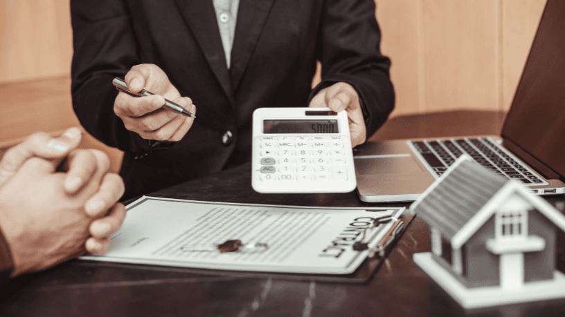 Descubra com Carlos Eduardo Rosalba Padilha como preparar sua empresa para conquistar um valuation atrativo no mercado.