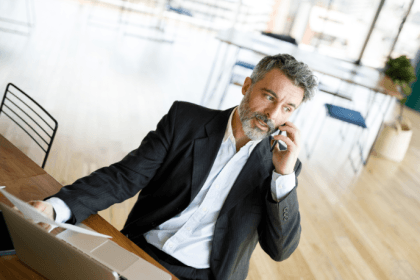 Carlos Eduardo Rosalba Padilha revela estratégias para elevar o valuation e maximizar o valor do negócio antes da venda.