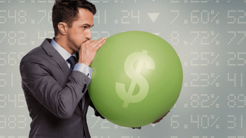 Cicero Viana Filho mostra como a inflação internacional reflete no bolso e exige estratégias inteligentes.