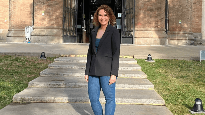 Medicina fetal: saiba com a Dra. Thaline Neves como esse acompanhamento protege mãe e bebê durante o pré-natal.