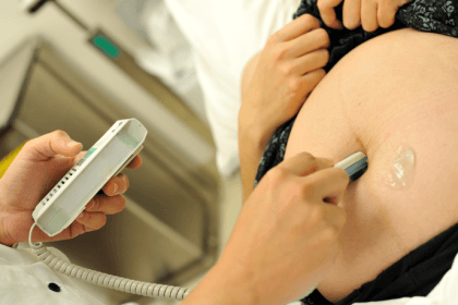 Descubra com a Dra. Thaline Neves o papel essencial da medicina fetal para uma gestação segura e saudável.