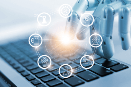 Elias Assum Sabbag Junior analisa se a automação representa uma ameaça ou uma oportunidade para a carreira profissional.