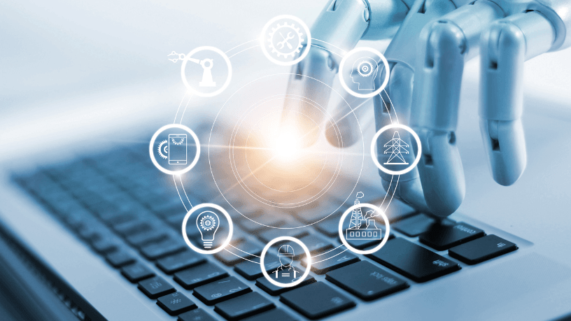 Elias Assum Sabbag Junior analisa se a automação representa uma ameaça ou uma oportunidade para a carreira profissional.