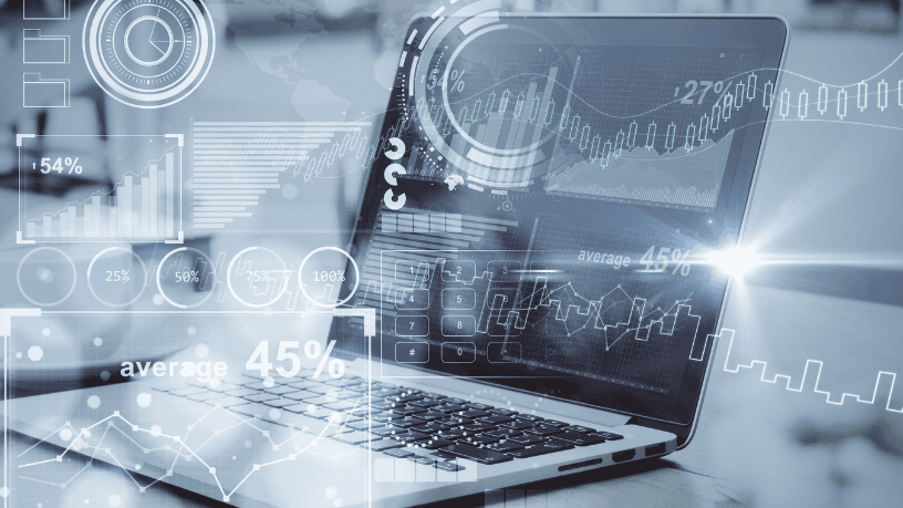 Entenda com Rodrigo Balassiano o papel estratégico das fintechs de crédito na geração de ativos para fundos estruturados.