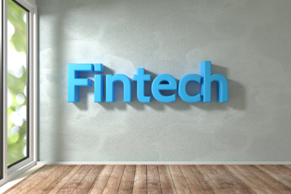 Rodrigo Balassiano revela como as fintechs de crédito impulsionam a originação de ativos e fortalecem os fundos estruturados.