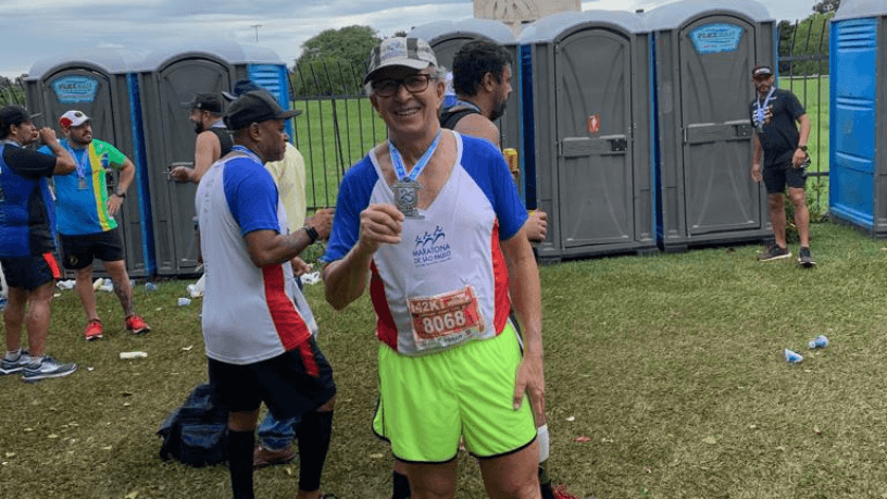 Descubra com Eloizio Gomes Afonso Duraes como o cultivo coletivo nas hortas comunitárias fortalece vínculos e comunidades.