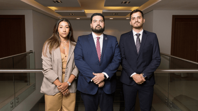 Descubra com Rodrigo Gonçalves Pimentel de que forma a recuperação judicial se torna decisiva para proteger postos de trabalho.