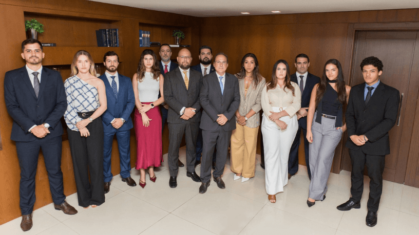Rodrigo Gonçalves Pimentel explica como a recuperação judicial pode preservar empregos e garantir a continuidade das empresas.
