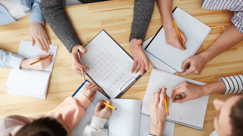 Saiba com Teciomar Abila como unir tecnologia e planejamento pedagógico para melhores resultados.