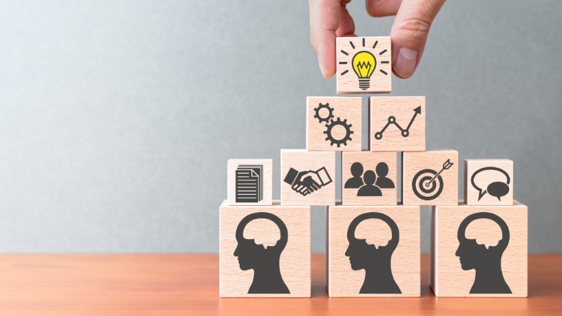 A visão de Andre de Barros Faria sobre como a tecnologia redefine a eficiência e cria novos modelos de gestão empresarial.