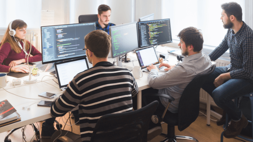 Para Antônio Fernando Ribeiro Pereira, a ASSEITI-MT é o ponto de encontro entre gestão pública e criatividade, transformando conversas em soluções que aceleram a inovação mato-grossense.