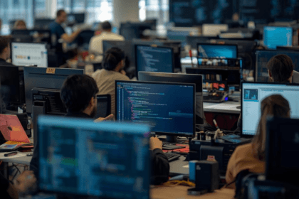 Antônio Fernando Ribeiro Pereira apresenta a ASSEITI-MT como uma incubadora de ideias, onde o diálogo estratégico impulsiona a inovação e o desenvolvimento em Mato Grosso.