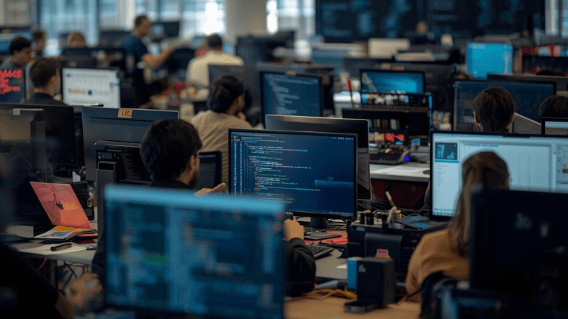 Antônio Fernando Ribeiro Pereira apresenta a ASSEITI-MT como uma incubadora de ideias, onde o diálogo estratégico impulsiona a inovação e o desenvolvimento em Mato Grosso.