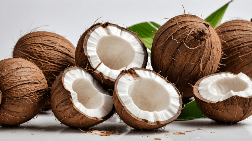 Tradição e resistência definem a história das quebradeiras de coco, símbolo da força feminina no campo, destaca Fábio Jose Gentil Pereira Rosa.