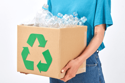 Felipe Schroeder dos Anjos mostra como os materiais recicláveis estão impulsionando a engenharia verde e o futuro das construções sustentáveis.