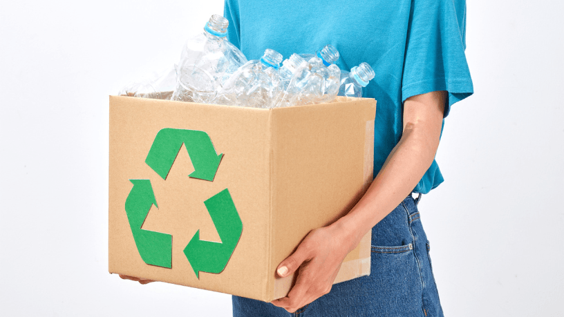 Felipe Schroeder dos Anjos mostra como os materiais recicláveis estão impulsionando a engenharia verde e o futuro das construções sustentáveis.