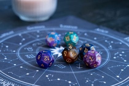 Astrologia e autoconhecimento: como os signos influenciam suas decisões