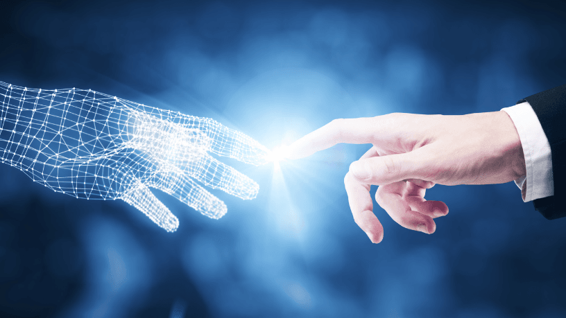 Com Sérgio Bento De Araújo, entenda quais habilidades serão essenciais em uma era marcada pela tecnologia e pela inovação constante.