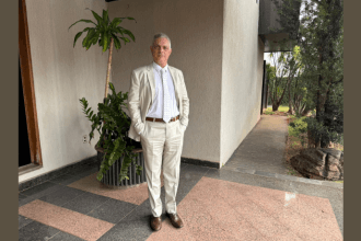 Leonardo Manzan explica como os incentivos fiscais moldam a competitividade do hidrogênio verde no Brasil.