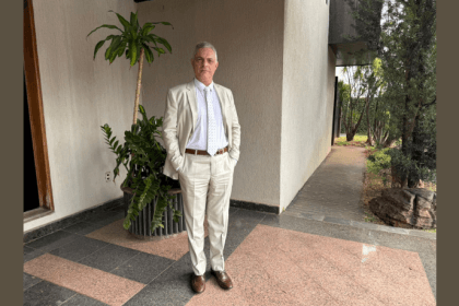 Leonardo Manzan explica como os incentivos fiscais moldam a competitividade do hidrogênio verde no Brasil.