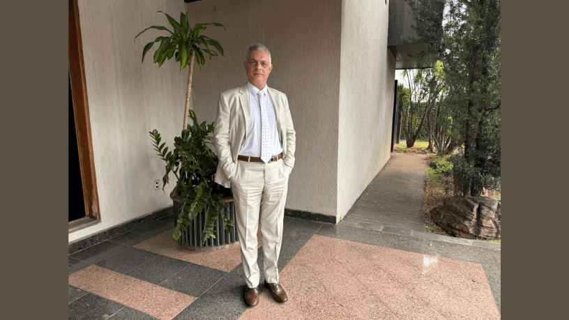 Leonardo Manzan explica como os incentivos fiscais moldam a competitividade do hidrogênio verde no Brasil.