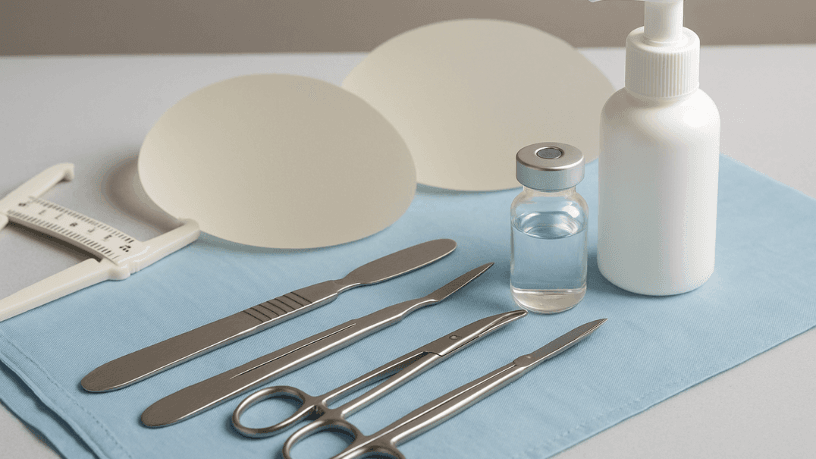 Envelhecer com leveza e equilíbrio é possível, segundo Milton Seigi Hayashi, com técnicas personalizadas e planejamento responsável.