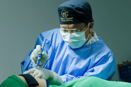 Milton Seigi Hayashi apresenta alternativas seguras e sutis para manter a jovialidade com naturalidade.