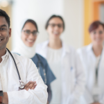 Instituto IBDSocial: gestão que coloca a dignidade no centro de cada decisão.