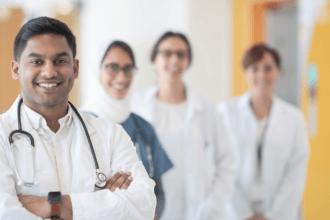 Instituto IBDSocial: gestão que coloca a dignidade no centro de cada decisão.