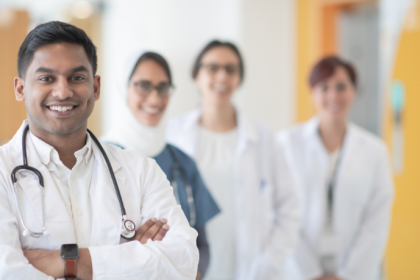 Instituto IBDSocial: gestão que coloca a dignidade no centro de cada decisão.