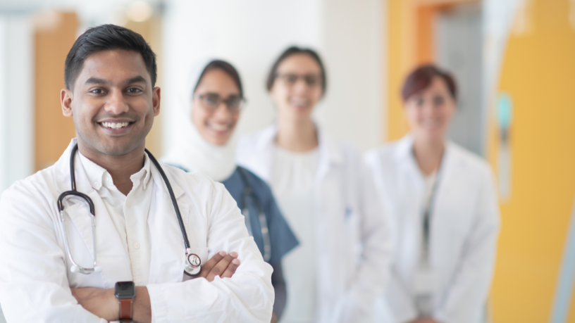 Instituto IBDSocial: gestão que coloca a dignidade no centro de cada decisão.