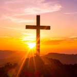 Jose Eduardo De Oliveira e Silva destaca a importância da direção espiritual como guia essencial para o crescimento da vida cristã.