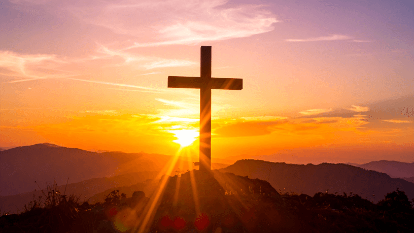 Jose Eduardo De Oliveira e Silva destaca a importância da direção espiritual como guia essencial para o crescimento da vida cristã.