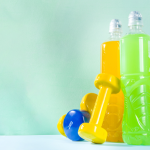 Elias Assum Sabbag Junior analisa como as embalagens plásticas esportivas se conectam à saúde, ao esporte e à rotina profissional moderna.