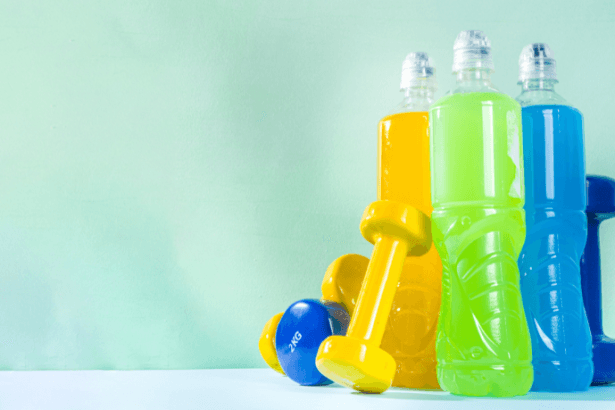 Elias Assum Sabbag Junior analisa como as embalagens plásticas esportivas se conectam à saúde, ao esporte e à rotina profissional moderna.