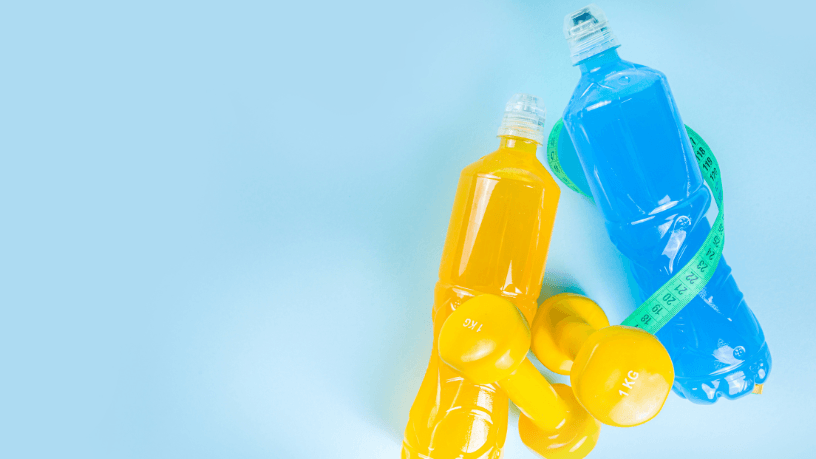 A partir da visão de Elias Assum Sabbag Junior, o texto explora o papel das embalagens plásticas esportivas na promoção da saúde, do desempenho esportivo e da vida profissional.