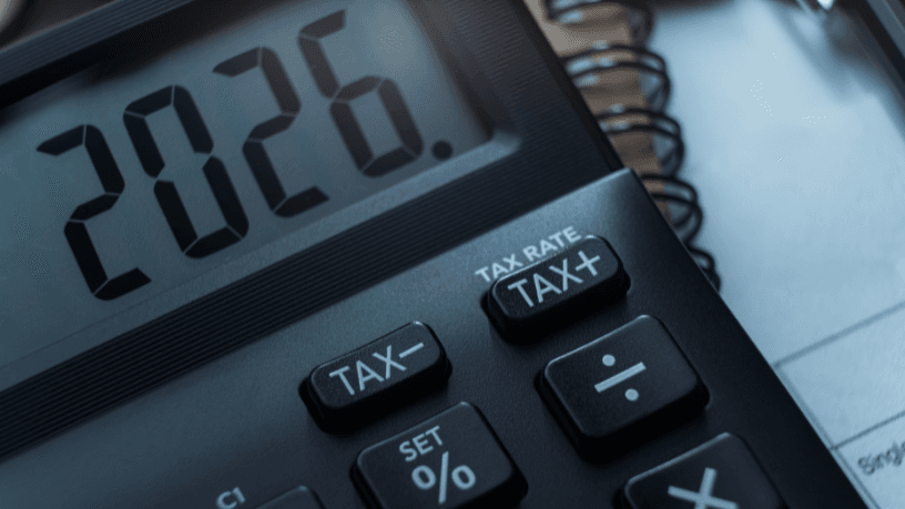 Para Alex Nabuco dos Santos, antecipar cenários fiscais é a chave para proteger renda imobiliária.